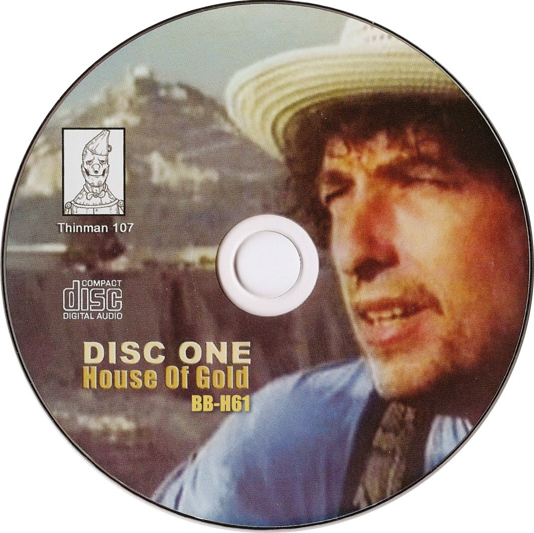 BobDylan1989-06-28PanathanaikosStadioAthensGreece (3).jpg